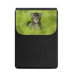 Laptop Bag schwarz