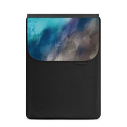 Laptop Bag schwarz