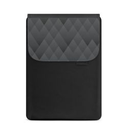 Laptop Bag schwarz