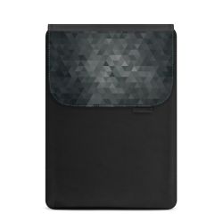 Laptop Bag schwarz