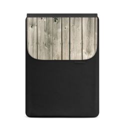 Laptop Bag schwarz