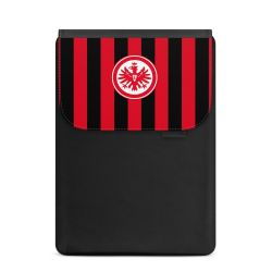 Laptop Bag schwarz