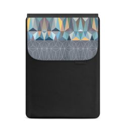 Laptop Bag schwarz