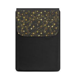 Laptop Bag schwarz