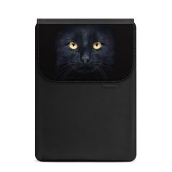 Laptop Bag schwarz