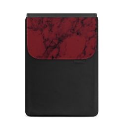 Laptop Bag schwarz