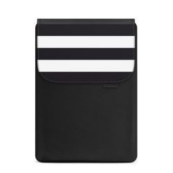 Laptop Bag schwarz