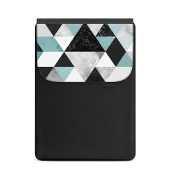 Laptop Bag schwarz