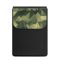 Laptop Bag schwarz