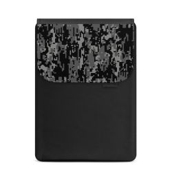 Laptop Bag schwarz