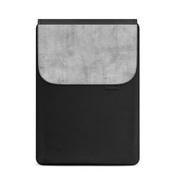 Laptop Bag schwarz