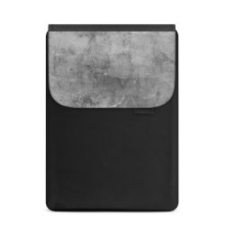 Laptop Bag schwarz