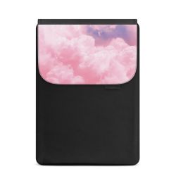 Laptop Bag schwarz