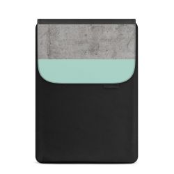 Laptop Bag schwarz