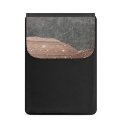 Laptop Bag schwarz