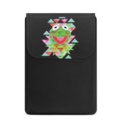 Laptop Bag schwarz