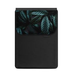 Laptop Bag schwarz