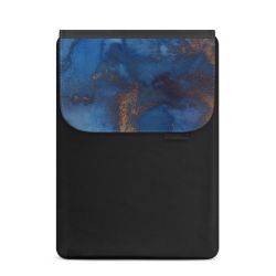 Laptop Bag schwarz