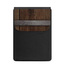 Laptop Bag schwarz