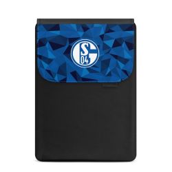 Laptop Bag schwarz