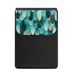 Laptop Bag schwarz