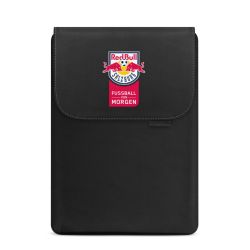 Laptop Bag schwarz