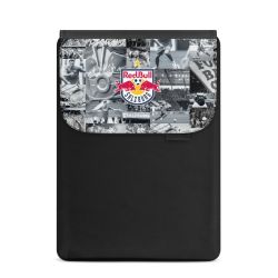 Laptop Bag schwarz