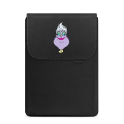 Laptop Bag schwarz