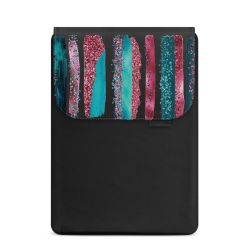 Laptop Bag schwarz