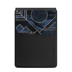 Laptop Bag schwarz