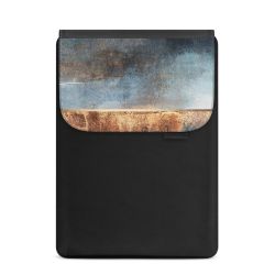 Laptop Bag schwarz