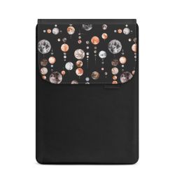 Laptop Bag schwarz