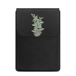 Laptop Bag schwarz