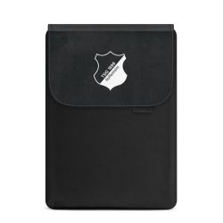 Laptop Bag schwarz