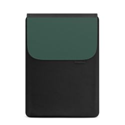 Laptop Bag schwarz