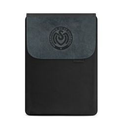 Laptop Bag schwarz