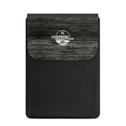 Laptop Bag schwarz