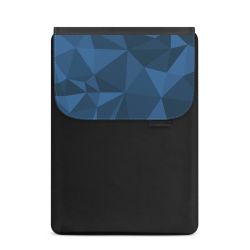 Laptop Bag schwarz