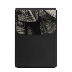 Laptop Bag schwarz