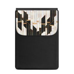 Laptop Bag schwarz