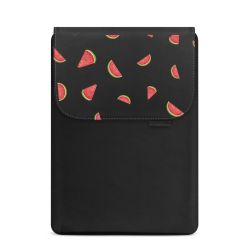 Laptop Bag schwarz