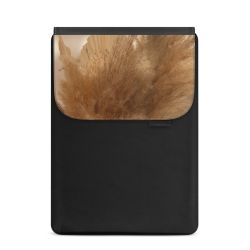 Laptop Bag schwarz