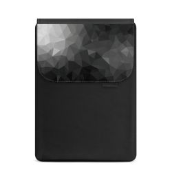 Laptop Bag schwarz