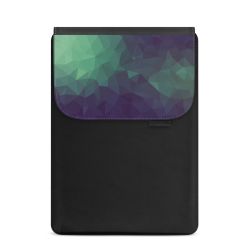 Laptop Bag schwarz