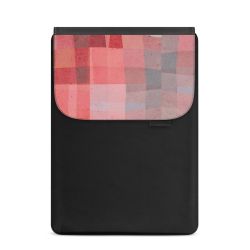 Laptop Bag schwarz