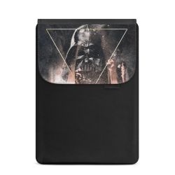 Laptop Bag schwarz