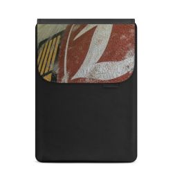 Laptop Bag schwarz