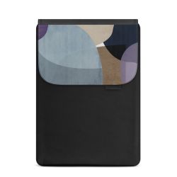 Laptop Bag schwarz