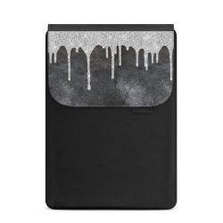 Laptop Bag schwarz