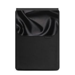 Laptop Bag schwarz